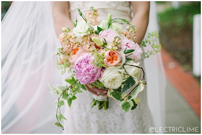 Flowers: Why I love them and a little wedding day advice. Plus, 2014 ...